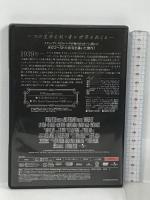 シンドラーのリスト スペシャル・エディション ジェネオン ユニバーサル エンターテイメント リーアム・ニーソン  [2枚組 DVD]