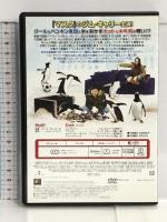 空飛ぶペンギン [DVD] 20th Century Fox Jp ジム・キャリー