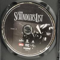 シンドラーのリスト スペシャル・エディション [DVD] ジェネオン・ユニバーサルエンターテイメント リーアム・ニーソン