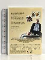 愛と追憶の日々 [DVD] パラマウント・ホーム・エンタテインメント・ジャパン シャーリー・マクレーン