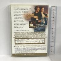 タイタニック 20世紀フォックスホームエンターテイメント レオナルド・ディカプリオ  [DVD]