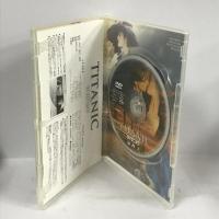 タイタニック 20世紀フォックスホームエンターテイメント レオナルド・ディカプリオ  [DVD]