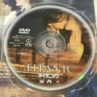 タイタニック 20世紀フォックスホームエンターテイメント レオナルド・ディカプリオ  [DVD]