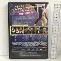 ピッチ・パーフェクト2 Nbcユニバーサル エンターテイメント アナ・ケンドリック  [DVD]