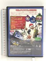 ザ・ペンギンズ from マダガスカル メリー・キッズマス [DVD] 20th Century Fox Jp トム・マクグラス