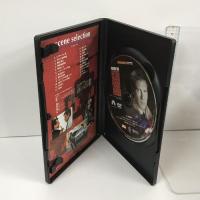 今そこにある危機 アドバンスト・コレクターズ・エディション  パラマウントジャパン ハリソン・フォード [DVD]