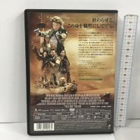 バイオハザード Ⅲ (1枚組) ソニー・ピクチャーズエンタテインメント ミラ・ジョヴォヴィッチ DVD