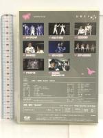 *pnish* on vol.4 DVD ネルケプランニング 土屋裕一