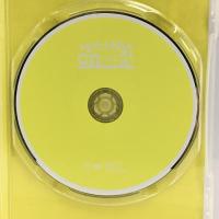 *pnish* on vol.4 DVD ネルケプランニング 土屋裕一