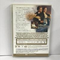 タイタニック 20世紀フォックスホームエンターテイメント レオナルド・ディカプリオ [DVD]