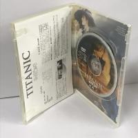 タイタニック 20世紀フォックスホームエンターテイメント レオナルド・ディカプリオ [DVD]