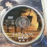 タイタニック 20世紀フォックスホームエンターテイメント レオナルド・ディカプリオ [DVD]