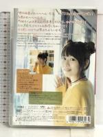 井口裕香のむ~~~ん ⊂( ^ω^)⊃ DVD じゅういち マリン・エンタテインメント 井口裕香