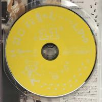 井口裕香のむ~~~ん ⊂( ^ω^)⊃ DVD じゅういち マリン・エンタテインメント 井口裕香