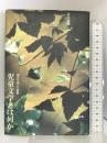 児童文学とは何か―物語の成立と展開 中教出版 谷本 誠剛