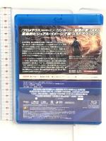 ダーケストアワー 消滅 [Blu-ray] 20世紀フォックス・ホーム・エンターテイメント・ジャパン エミール・ハーシュ