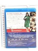 プラダを着た悪魔 [Blu-ray] 20世紀フォックス・ホーム・エンターテイメント・ジャパン メリル・ストリープ
