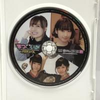 まついがプロデュース Vol.5 [DVD] テンフィート 松嵜麗,五十嵐裕美