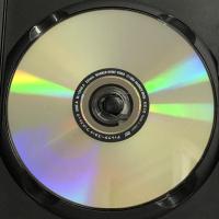 ディレクターズカット ウッドストック 愛と平和と音楽の3日間  [DVD] ワーナー・ブラザース・ホームエンターテイメント ジミ・ヘンドリックス