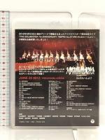 THE IDOLM@STER 7th ANNIVERSARY 765PRO ALLSTARS みんなといっしょに! 120623 [Blu-ray] 日本コロムビア V.A.