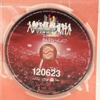 THE IDOLM@STER 7th ANNIVERSARY 765PRO ALLSTARS みんなといっしょに! 120623 [Blu-ray] 日本コロムビア V.A.