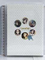 普通の女子校生が【ろこどる】やってみた。Vol.3(初回生産版) [Blu-ray] オーバーラップ 伊藤美来