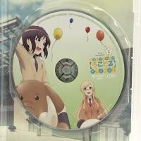 普通の女子校生が【ろこどる】やってみた。Vol.3(初回生産版) [Blu-ray] オーバーラップ 伊藤美来