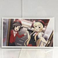普通の女子校生が【ろこどる】やってみた。Vol.3(初回生産版) [Blu-ray] オーバーラップ 伊藤美来