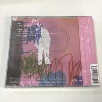 27 Hey! Say! JUMP ネガティブファイター (初回限定盤1) ジェイストーム   (2枚組 CD+DVD)