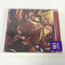 08 ALBUM SERES PRESENT Valkyrie あんさんぶるスターズ！アルバムシリーズ 通常版 フロンティアワークス CD