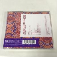 08 ALBUM SERES PRESENT Valkyrie あんさんぶるスターズ！アルバムシリーズ 通常版 フロンティアワークス CD