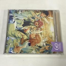 09 ALBUM SERES PRESENT fine あんさんぶるスターズ！アルバムシリーズ 通常版 フロンティアワークス CD