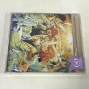 09 ALBUM SERES PRESENT fine あんさんぶるスターズ！アルバムシリーズ 通常版 フロンティアワークス CD