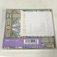 09 ALBUM SERES PRESENT fine あんさんぶるスターズ！アルバムシリーズ 通常版 フロンティアワークス CD