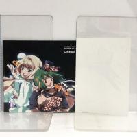 劇場版マクロスF~イツワリノウタヒメ~ Blu-ray Disc (PS3専用ソフト収録) ハイブリッドパック バンダイナムコエンターテインメント マクロス