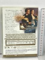 タイタニック 20世紀 フォックス ホーム エンターテイメント レオナルド・ディカプリオ [DVD]