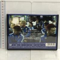 六月の勝利の歌を忘れない 日本代表、真実の30日間ドキュメント DVD-BOX ポニーキャニオン 岩井俊二 2枚組