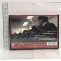 六月の勝利の歌を忘れない 日本代表、真実の30日間ドキュメント DVD-BOX ポニーキャニオン 岩井俊二 2枚組