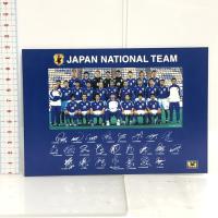 六月の勝利の歌を忘れない 日本代表、真実の30日間ドキュメント DVD-BOX ポニーキャニオン 岩井俊二 2枚組