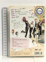 スフィアクラブ DVD vol.2 バップ スフィア