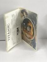 タイタニック 20世紀フォックスホームエンターテイメント レオナルド・ディカプリオ  [DVD]