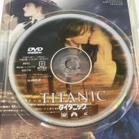 タイタニック 20世紀フォックスホームエンターテイメント レオナルド・ディカプリオ  [DVD]