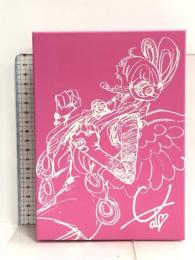 1 ONE PIECE FILM REDリミテッド・エディション（初回生産限定）ワンピース  [DVD] 東映 尾田栄一郎 2枚組