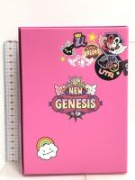 1 ONE PIECE FILM REDリミテッド・エディション（初回生産限定）ワンピース  [DVD] 東映 尾田栄一郎 2枚組