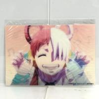 1 ONE PIECE FILM REDリミテッド・エディション（初回生産限定）ワンピース  [DVD] 東映 尾田栄一郎 2枚組