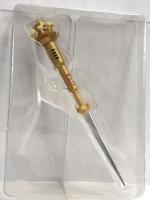 1 ONE PIECE FILM REDリミテッド・エディション（初回生産限定）ワンピース  [DVD] 東映 尾田栄一郎 2枚組