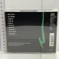 汚れなき悪戯 ソニー・ミュージックレコーズ ジョージ・ラモーン CD