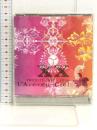 TWENITY 1997-1999 Ki/oon Sony キューン ソニー L'Arc~en~Ciel CD