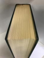 日本歴史地名大系 第20巻 長野県の地名 平凡社