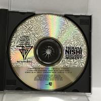 プレシャス・モーメント テイチクエンタテインメント 西司